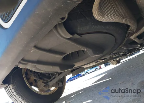 2009 Mini Cooper из США, поврежденный, VIN WMWMF33539TW72670